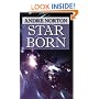 Star Born