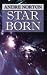 Star Born