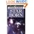 Star Born