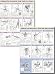 Strength Training Anatomy Poster Series by Frederic Delavier ISBN 0736059318