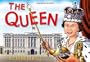 The Queen - Diamond Jubilee Book