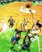KEVIN McHALE - Boston Celtics AUTOGRAPH - Signed 8x10 Photo