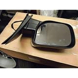 04 05 06 07 08 09 10 Nissan Titan; 05-10 Armada; 04-05 Infiniti QX56 Chrome Power... by Sohefenacker