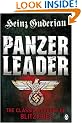 Panzer Leader (Penguin World War II Collection)