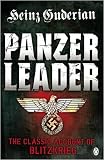 Panzer Leader (Penguin World War II Collection)