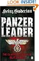 Panzer Leader