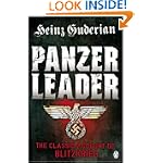 Panzer Leader