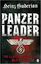 Panzer Leader (Penguin World War II Collection)
