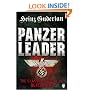 Panzer Leader (Penguin World War II Collection)