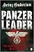 Panzer Leader (Penguin World War II Collection)