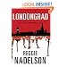 Londongrad: An Artie Cohen Mystery (Artie Cohen Mysteries)