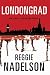 Search : Londongrad: An Artie Cohen Mystery