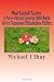 What Baseball Teaches: A Poetic Odyssey into the 2008 World Series Champions Philadelphia Phillies