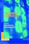 Embedded Computing: A Systems Approach (Series on Integrated Circuits and Systems)