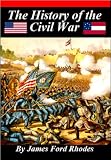 History of the Civil War, 1861 - 1865