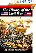 History of