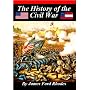 History of the Civil War, 1861 - 1865