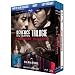 Revenge Trilogie von Park Chan-wook (Blu-ray Box)