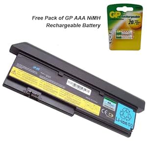 accessoires pour ordinateur portable batteries d ordinateur portable