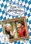 Zum Stanglwirt - Vol. 7, Folge 31-35