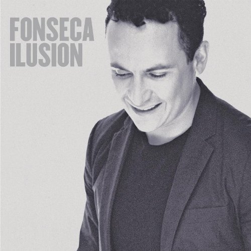 Fonseca - SI TE ACUERDAS DE MI Lyrics - Zortam Music