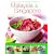 The Food and Cooking of Malaysia and Singapore: Sensational Dishes from an Exotic Cuisine, with 150 Authentic Recipes Shown Step-by-step in Over 750 Beautiful Photographs (The Food and Cooking of)