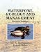 Waterfowl Ecology and Management