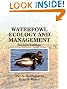 Waterfowl Ecology and Management