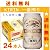 ��ԍ��@350ml�ʁ@1�P�[�X(24�{)