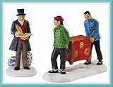 Fine Asian Antiques, 58462