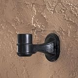 Minka Lavery Post Mount Adapter 7950-66 6