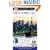 New York City (DK Eyewitness Travel Guide)