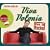Viva Polonia, Live aus Berlin, Audio-CD: Live in Berlin