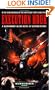 Execution Hour (Warhammer 40,000 Novels)