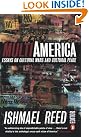 Multi-America: Essays on...