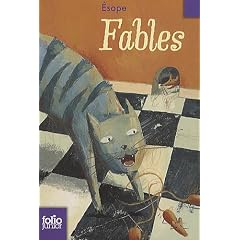 Fables