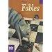 Fables