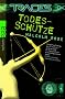 Traces. Todessch�tze