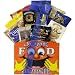 Gourmet Food : Study Snacks: Back To School Gift Basket
