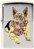 Zippo 1200100...