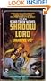 Shadow Lord (Star Trek, No 22)