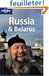 Russia & Belarus
