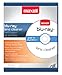 Maxell BR-LC Blu-ray Lens Cleaner for PS3 (190054)