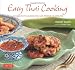 Books : Easy Thai Cooking: 75 Family-style Dishes You can Prepare in Minutes