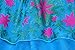 Eyekepper Disguise Princess Party Dress Cosplay Girls Costume For 2-9 Years