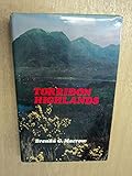 Torridon highlands