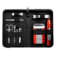 Axis Tour Travel Kit