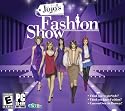 Jojo's Fashion Show