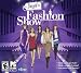 Jojo's Fashion Show