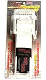 スピードベルト  GTR-2000-6